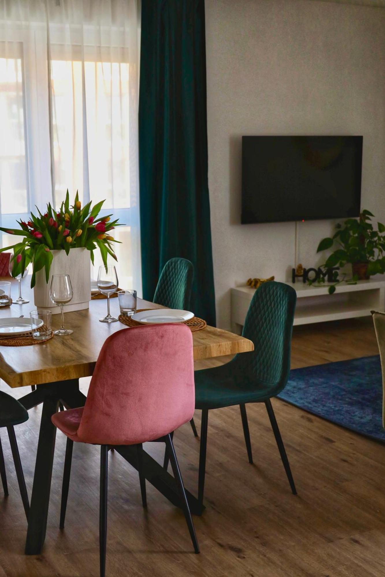Schluessel Apartments 라어 외부 사진